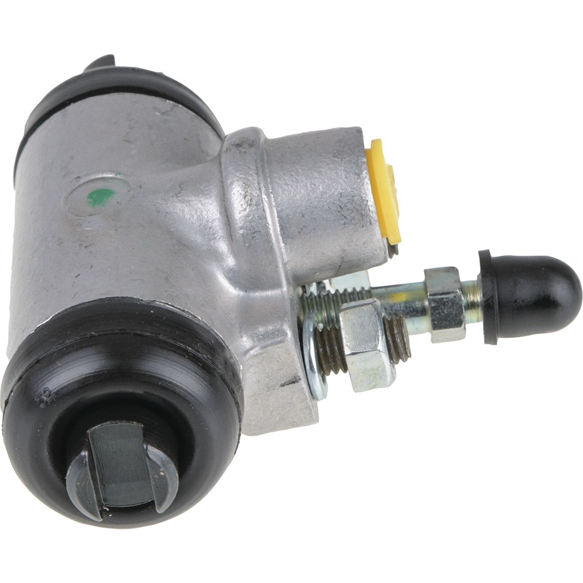 Kelpro Hydraulic Brake Wheel Cylinder - KWC2489