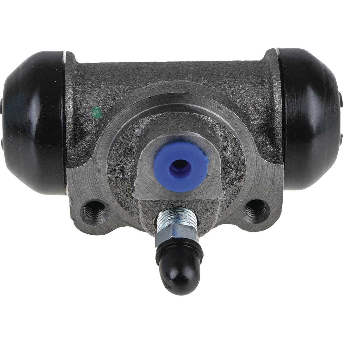 Kelpro Hydraulic Brake Wheel Cylinder - KWC2686