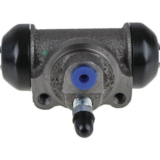 Kelpro Hydraulic Brake Wheel Cylinder - KWC2686