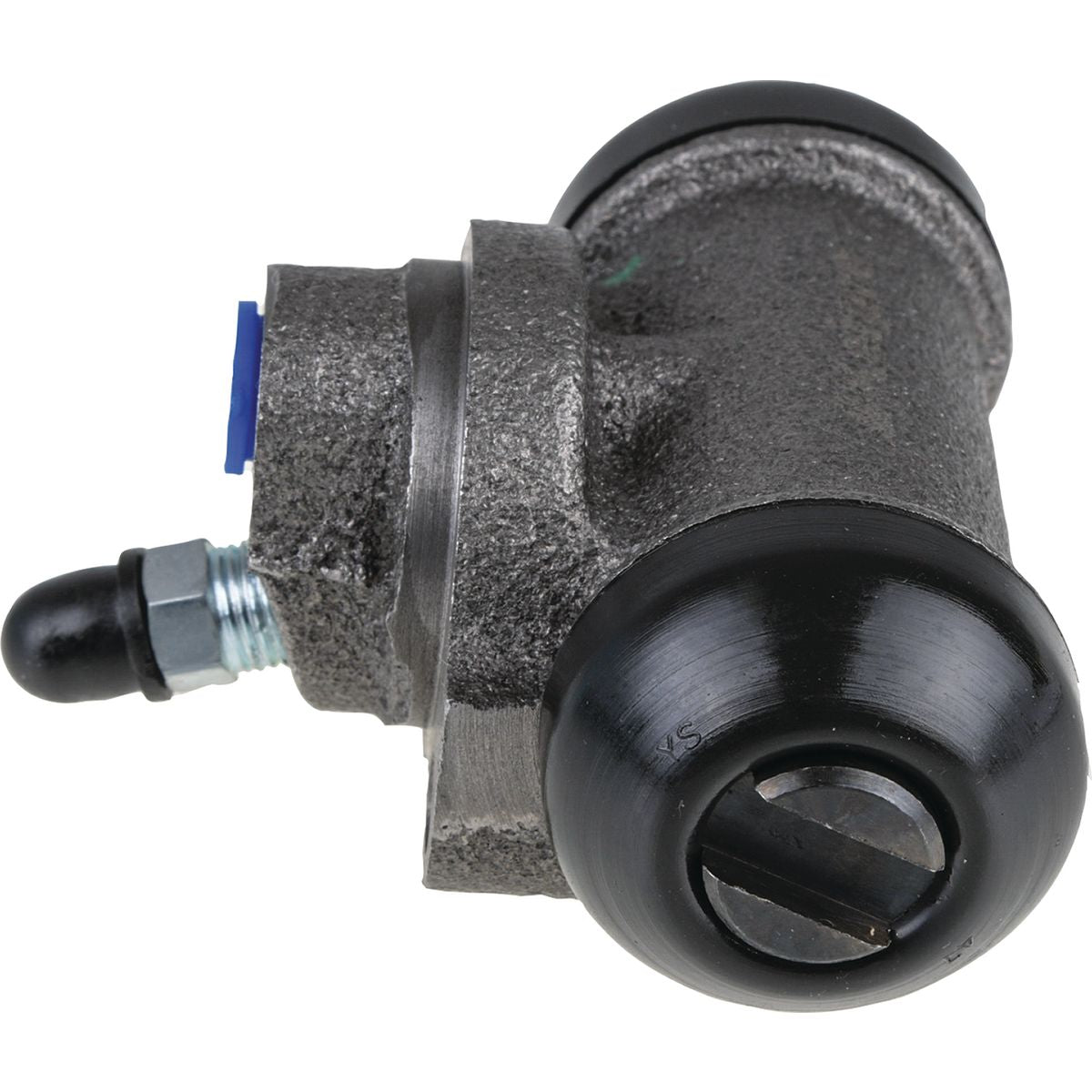 Kelpro Hydraulic Brake Wheel Cylinder - KWC2686