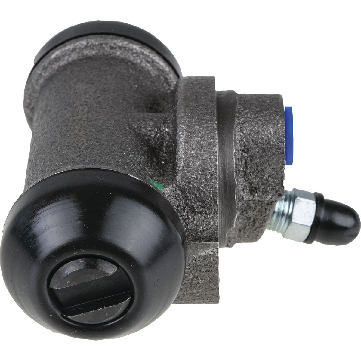 Kelpro Hydraulic Brake Wheel Cylinder - KWC2686