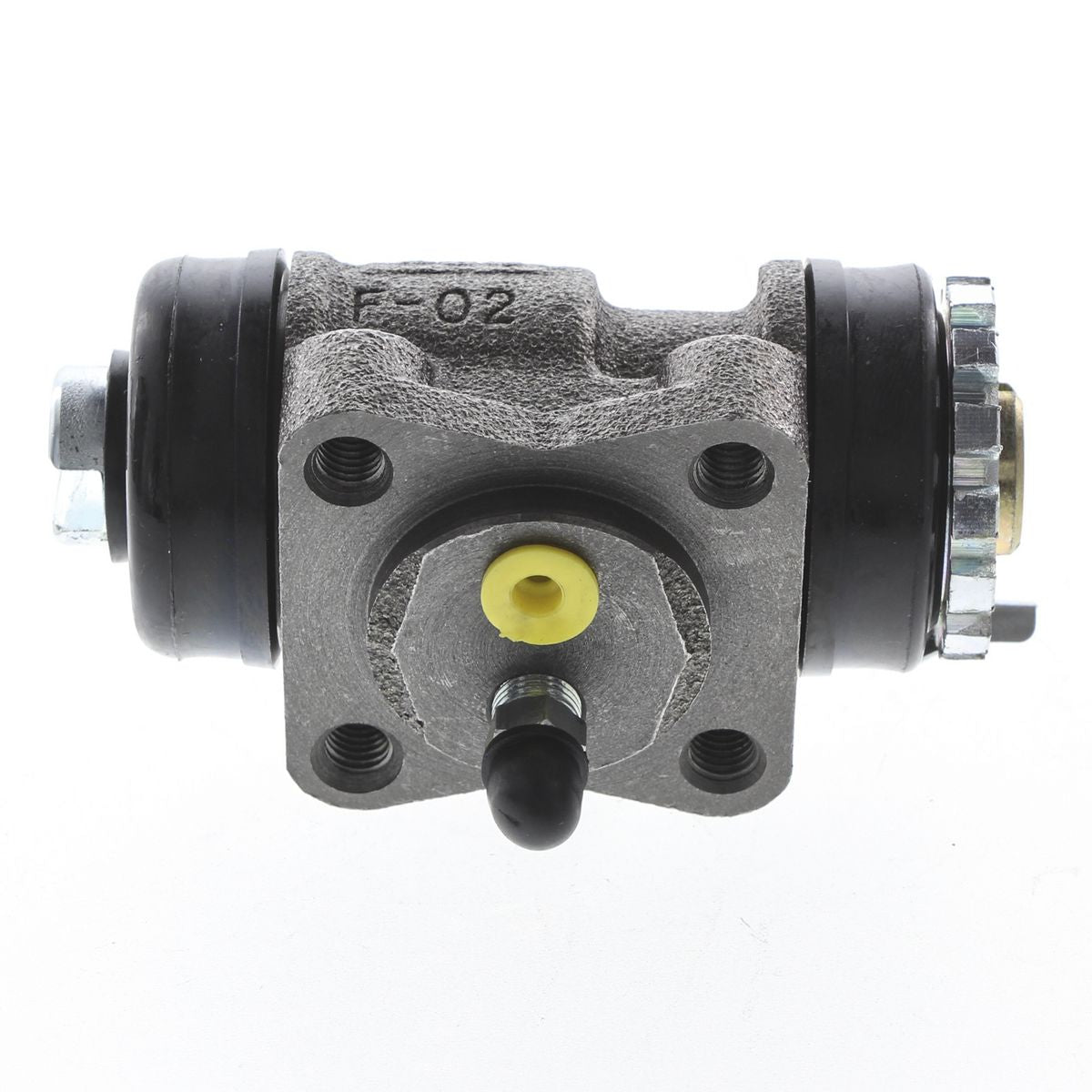 Kelpro Hydraulic Brake Wheel Cylinder - KWC2534