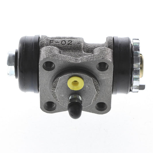 Kelpro Hydraulic Brake Wheel Cylinder - KWC2534