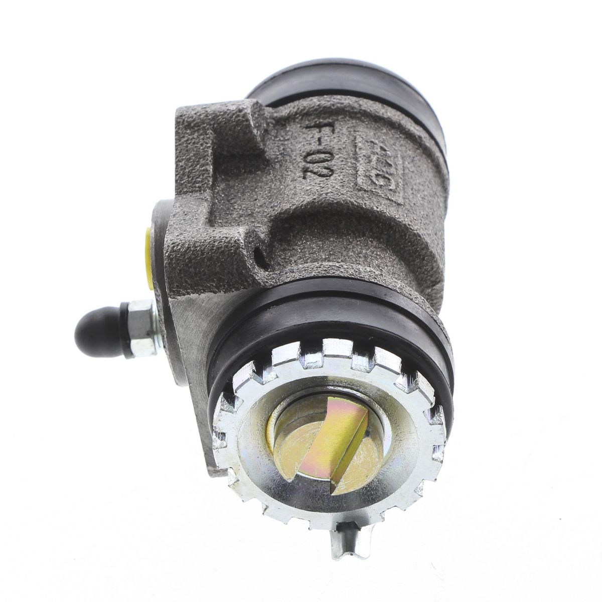 Kelpro Hydraulic Brake Wheel Cylinder - KWC2534