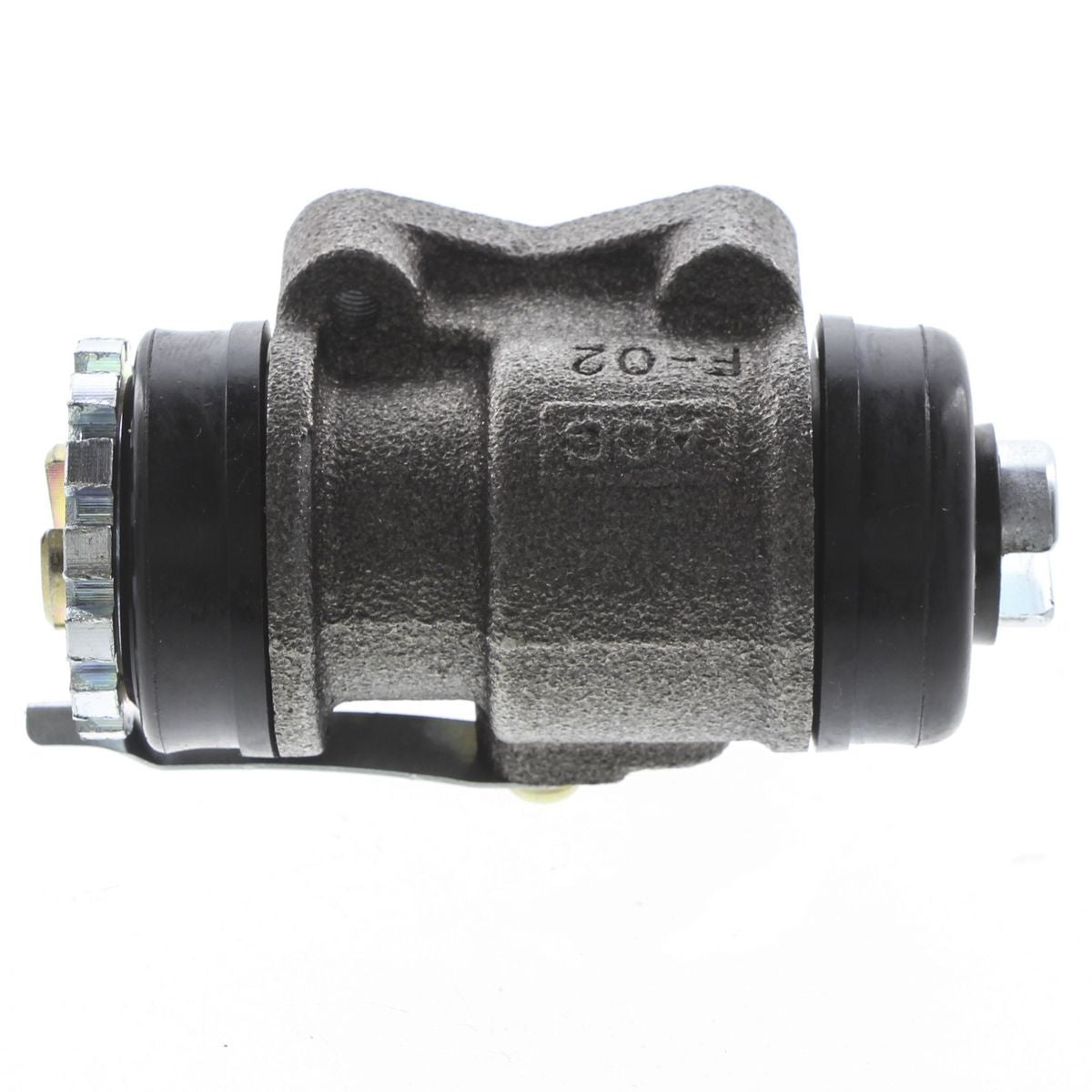 Kelpro Hydraulic Brake Wheel Cylinder - KWC2534