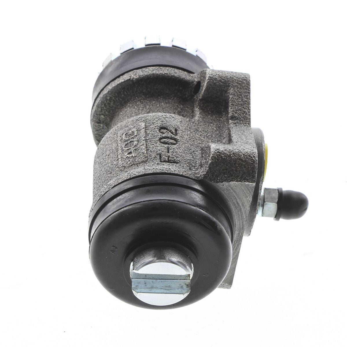 Kelpro Hydraulic Brake Wheel Cylinder - KWC2534