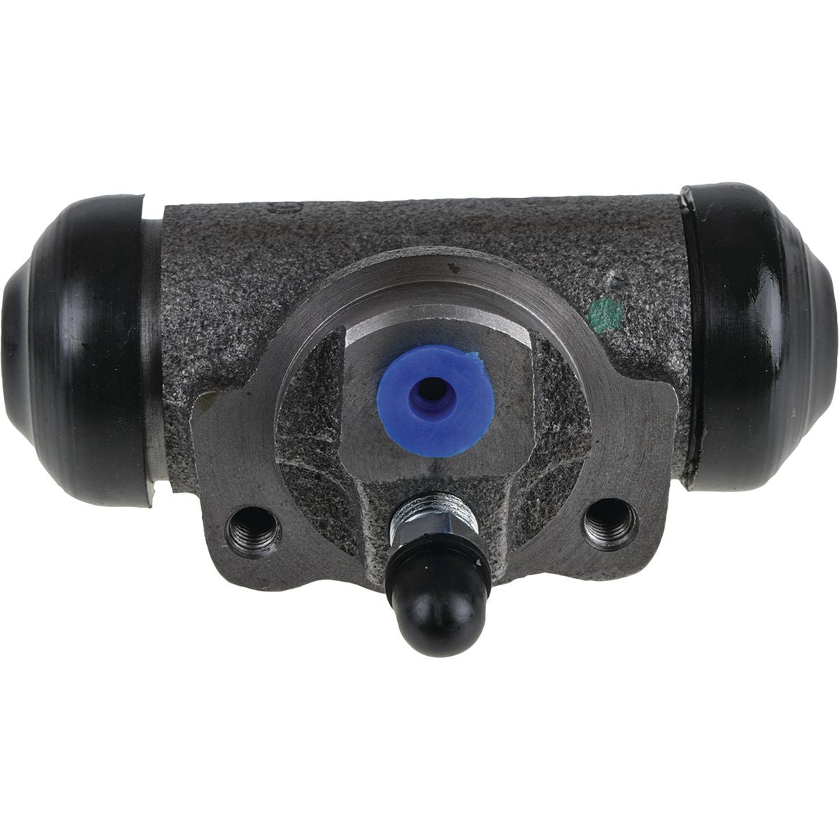 Kelpro Hydraulic Brake Wheel Cylinder - KWC2439