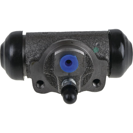 Kelpro Hydraulic Brake Wheel Cylinder - KWC2439