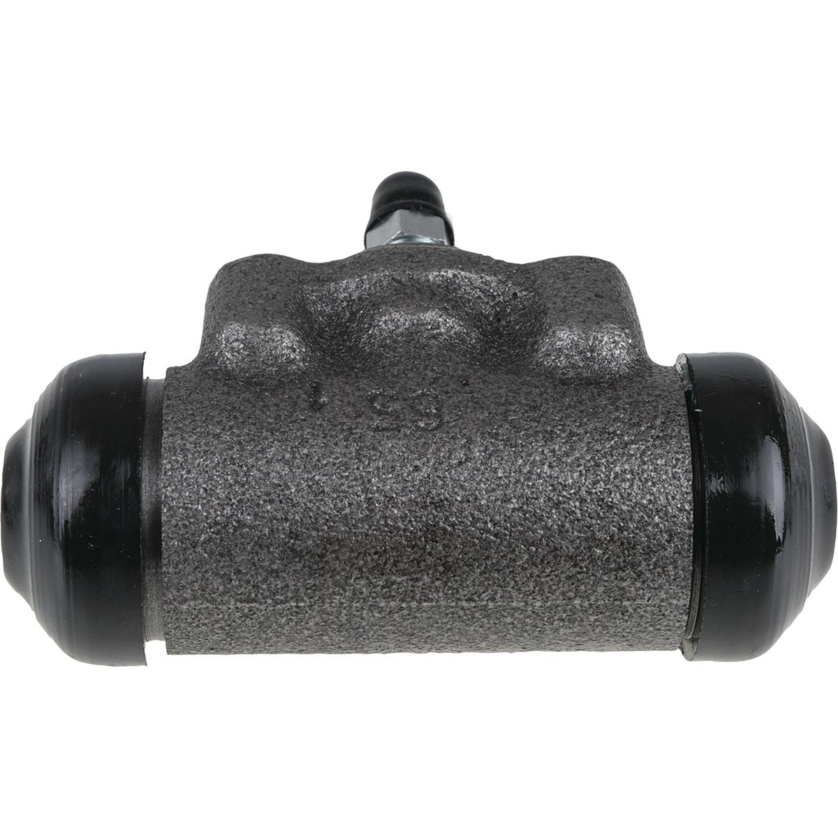 Kelpro Hydraulic Brake Wheel Cylinder - KWC2439