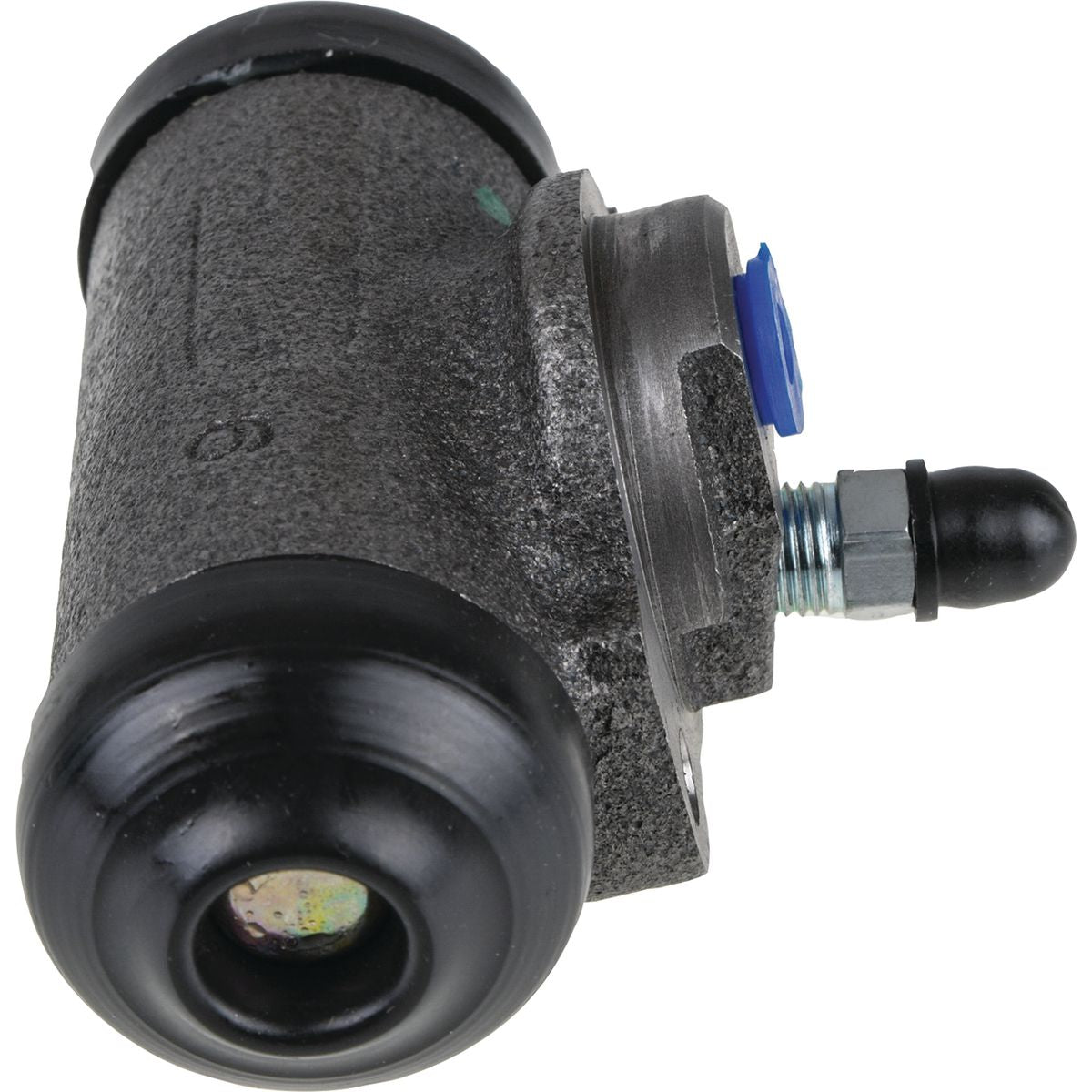 Kelpro Hydraulic Brake Wheel Cylinder - KWC2439