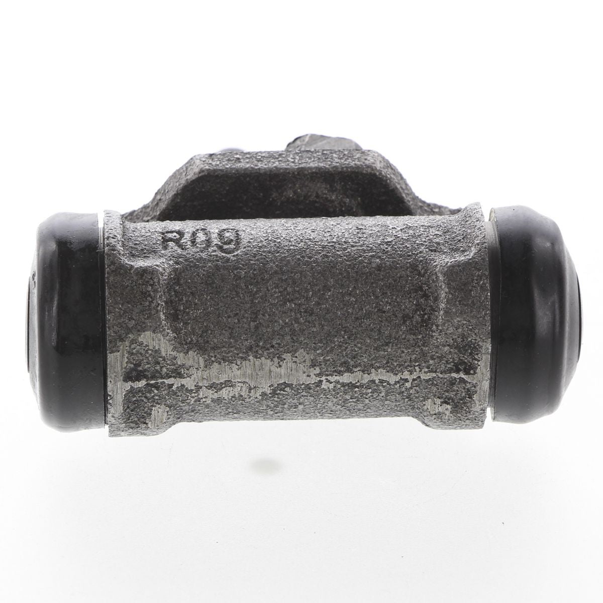 Kelpro Wheel Cylinder - KWC2409