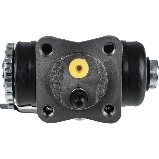 Kelpro Hydraulic Brake Wheel Cylinder - KWC2370