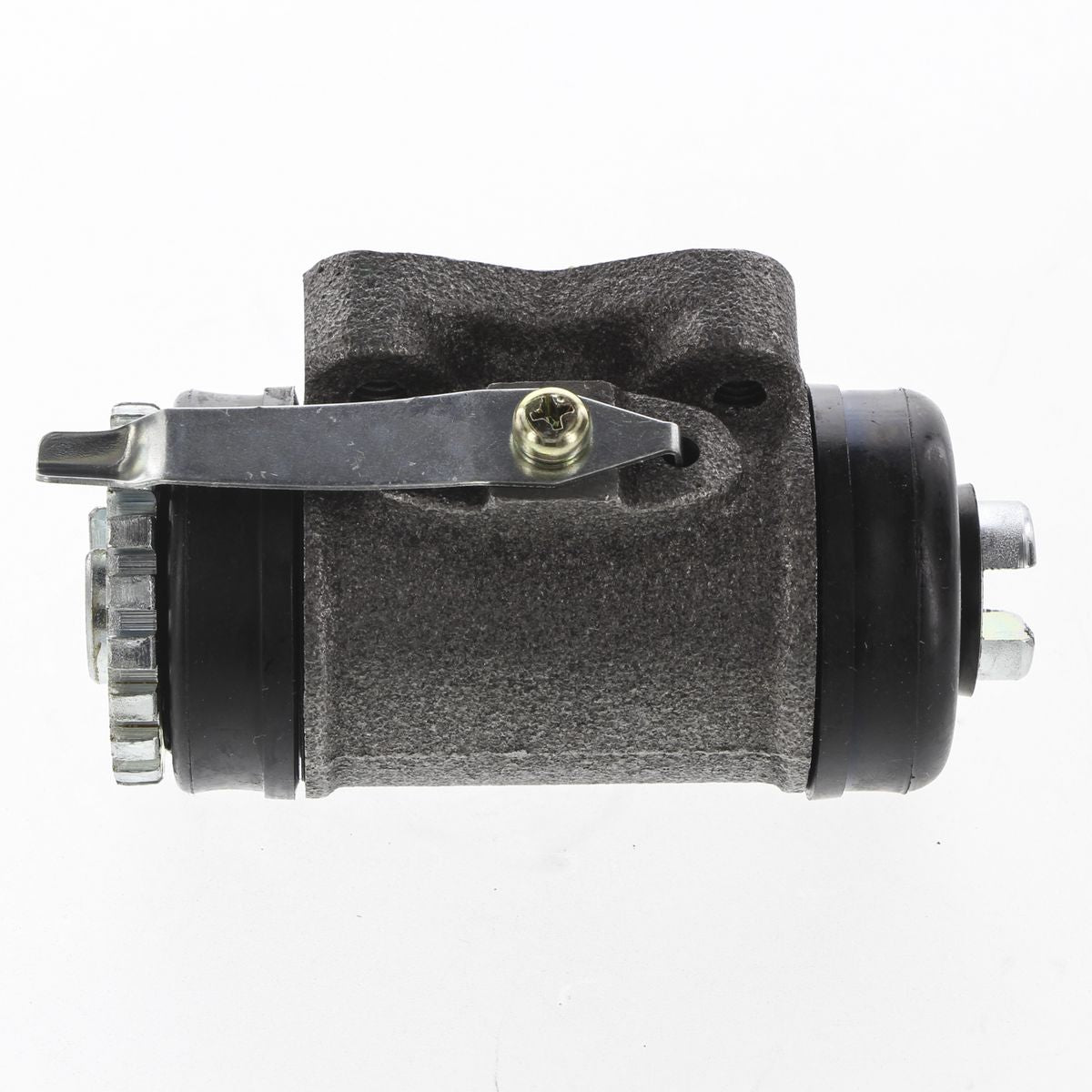 Kelpro Hydraulic Brake Wheel Cylinder - KWC2372