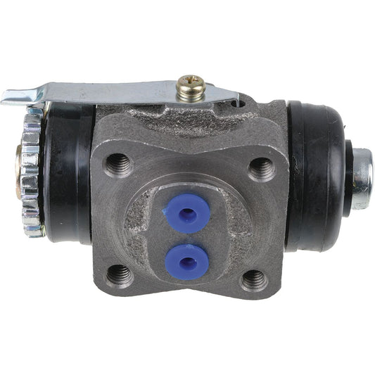 Kelpro Hydraulic Brake Wheel Cylinder - KWC2373