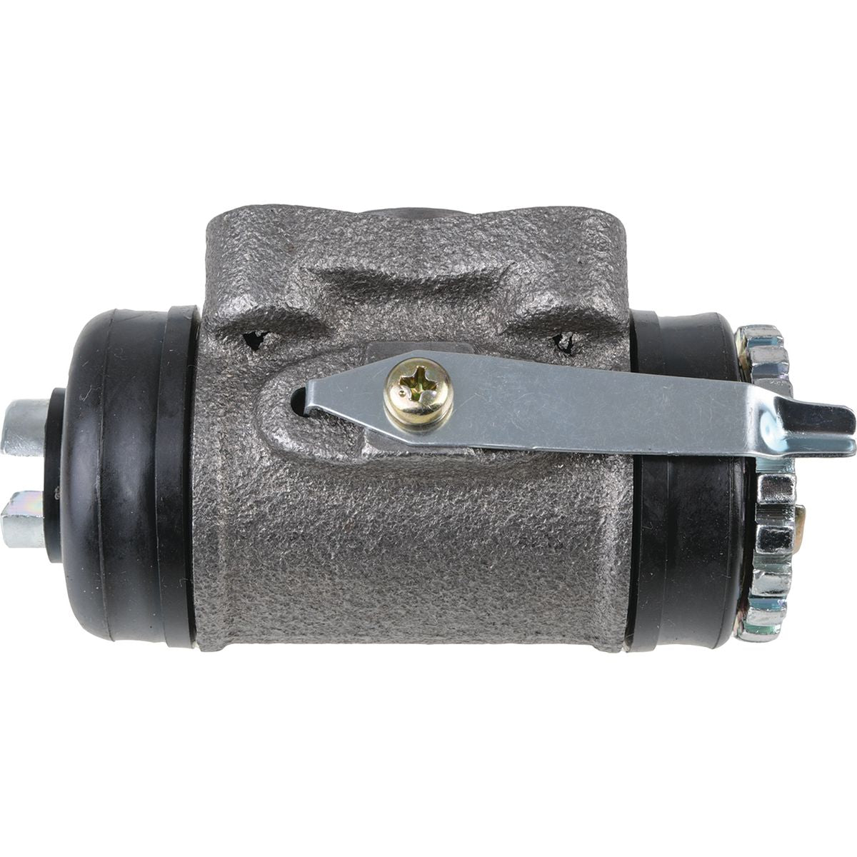 Kelpro Hydraulic Brake Wheel Cylinder - KWC2373