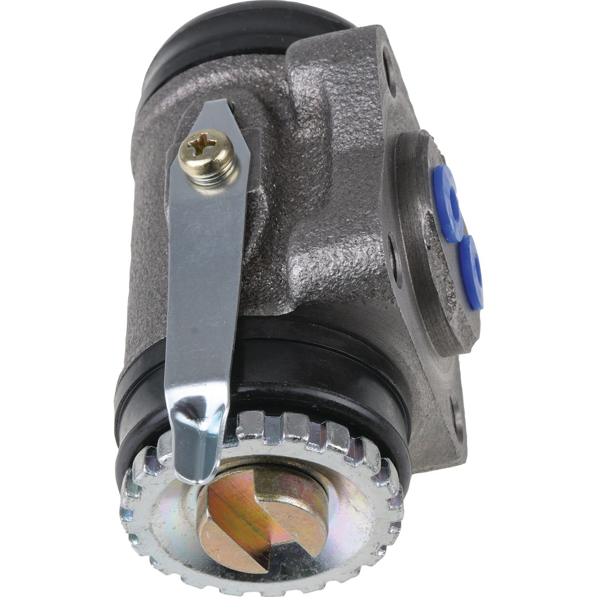 Kelpro Hydraulic Brake Wheel Cylinder - KWC2373