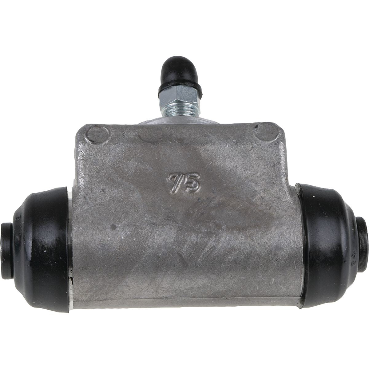 Kelpro Hydraulic Brake Wheel Cylinder - KWC9979