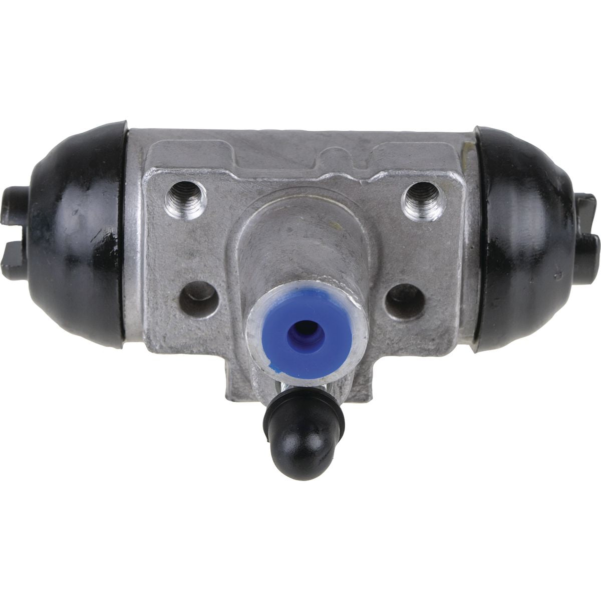 Kelpro Hydraulic Brake Wheel Cylinder - KWC9939