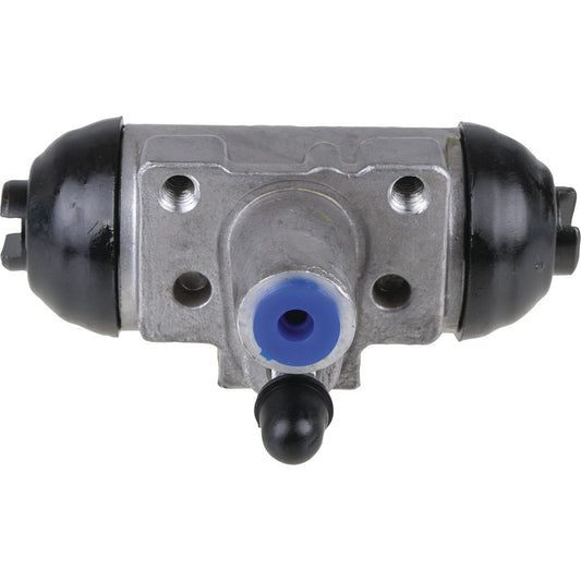 Kelpro Hydraulic Brake Wheel Cylinder - KWC9939
