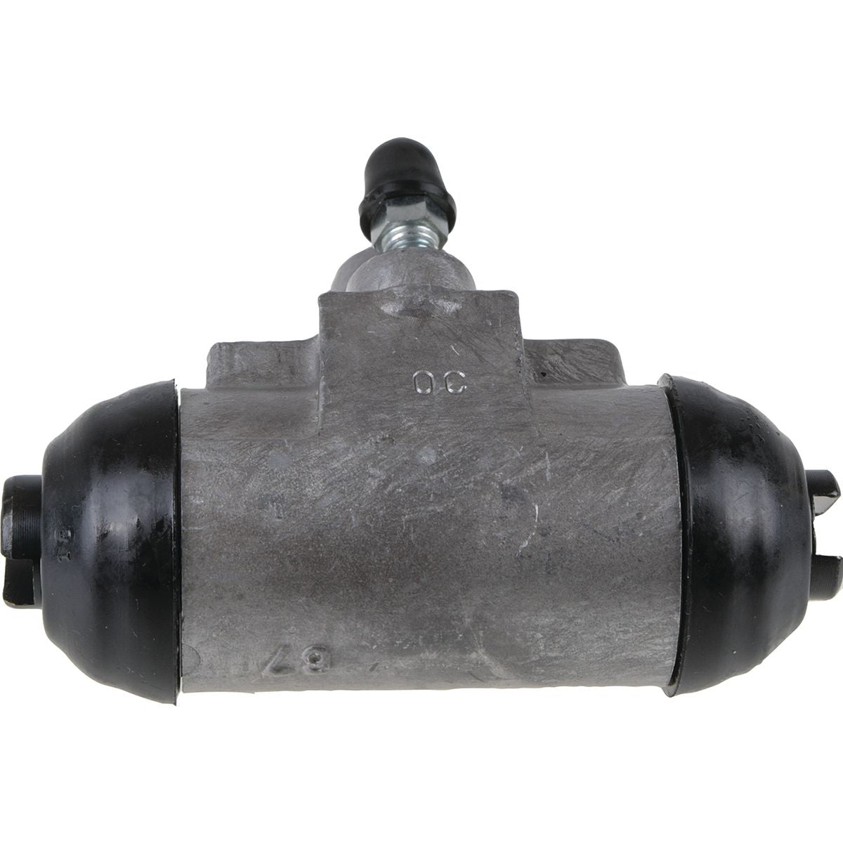 Kelpro Hydraulic Brake Wheel Cylinder - KWC9939