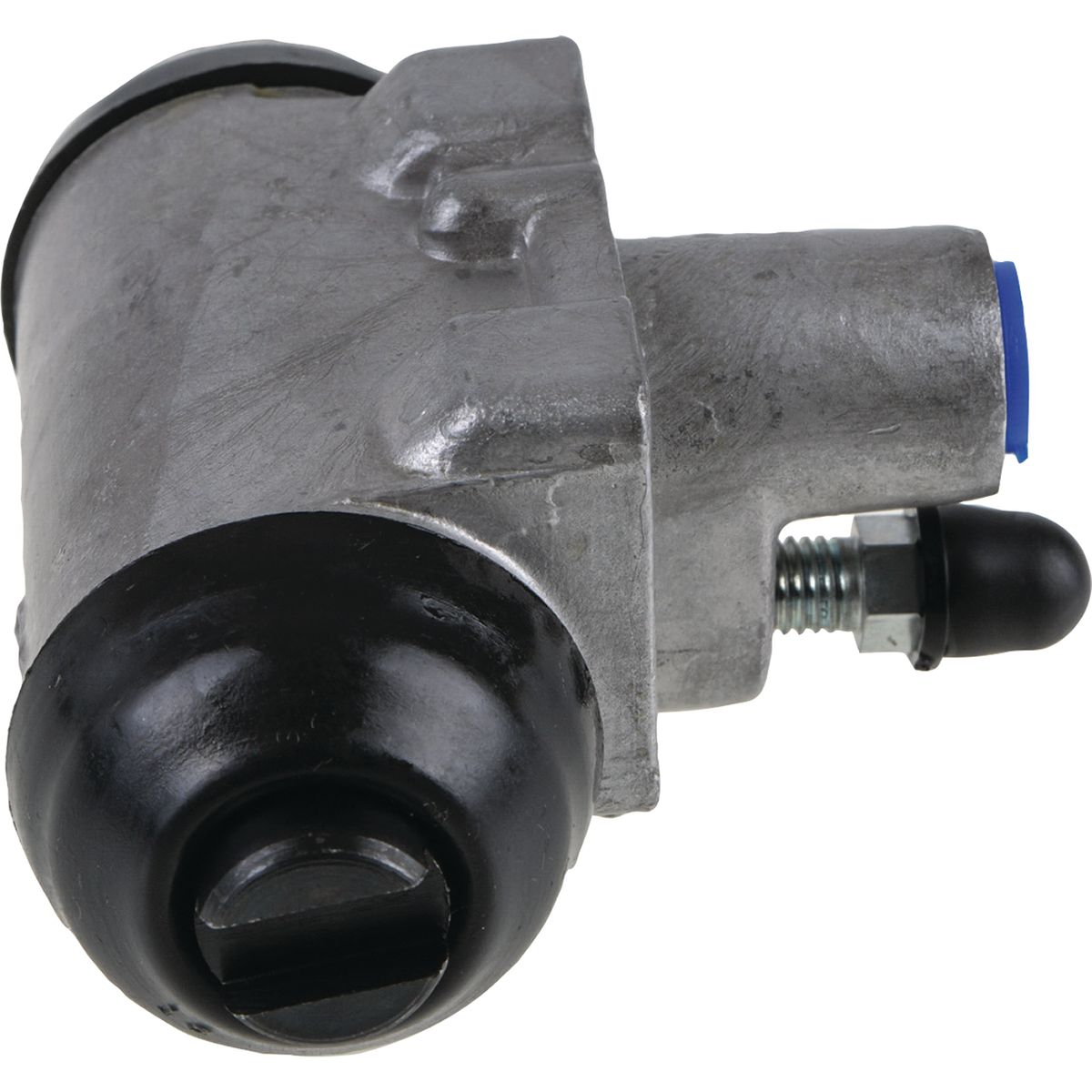 Kelpro Hydraulic Brake Wheel Cylinder - KWC9939