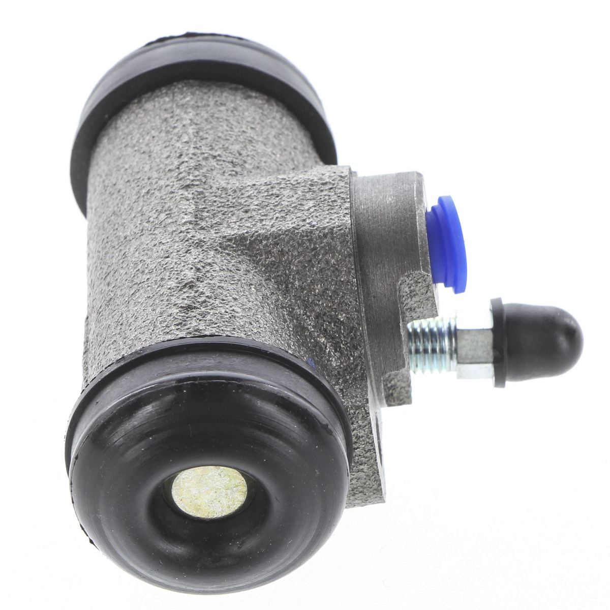 Kelpro Wheel Cylinder - KWC9913