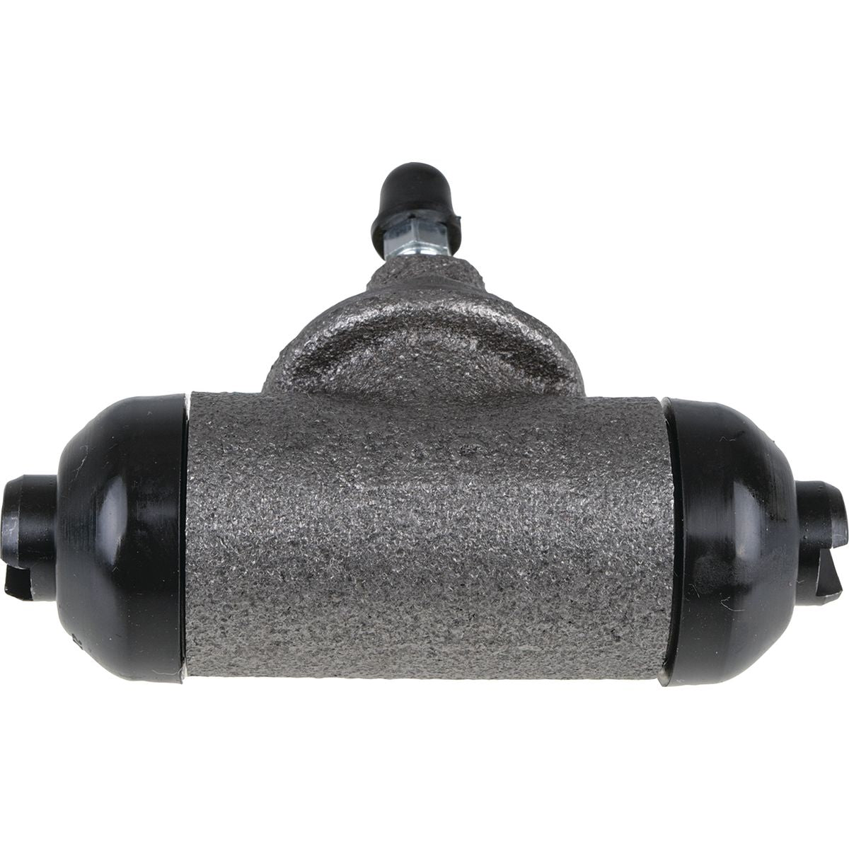 Kelpro Hydraulic Brake Wheel Cylinder - KWC9886