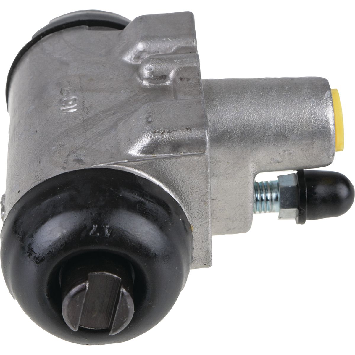 Kelpro Hydraulic Brake Wheel Cylinder - KWC9710