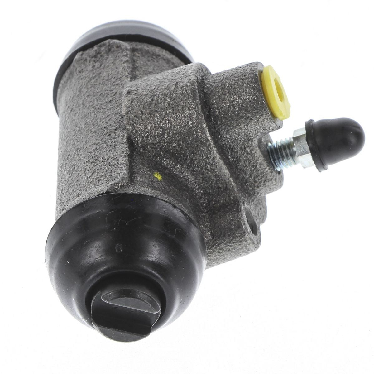 Kelpro Wheel Cylinder - KWC9678