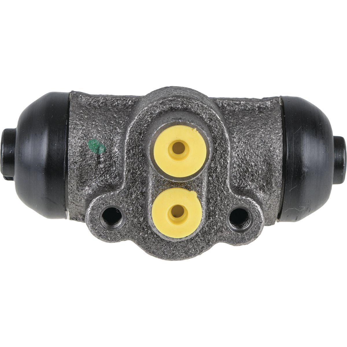 Kelpro Hydraulic Brake Wheel Cylinder - KWC9679