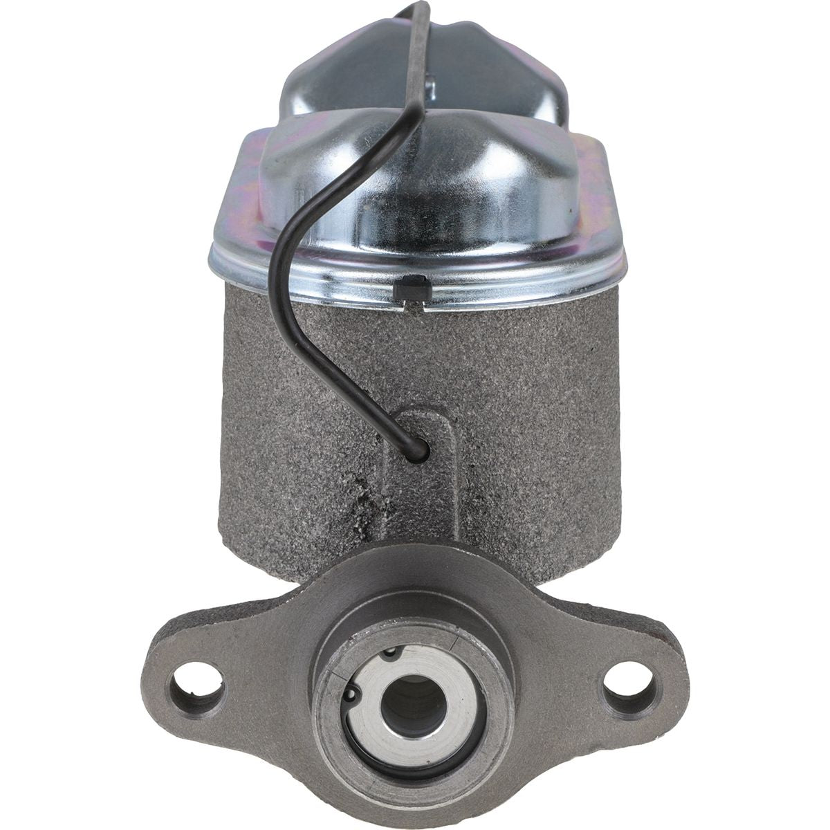 Kelpro Brake Master Cylinder - KBM20113