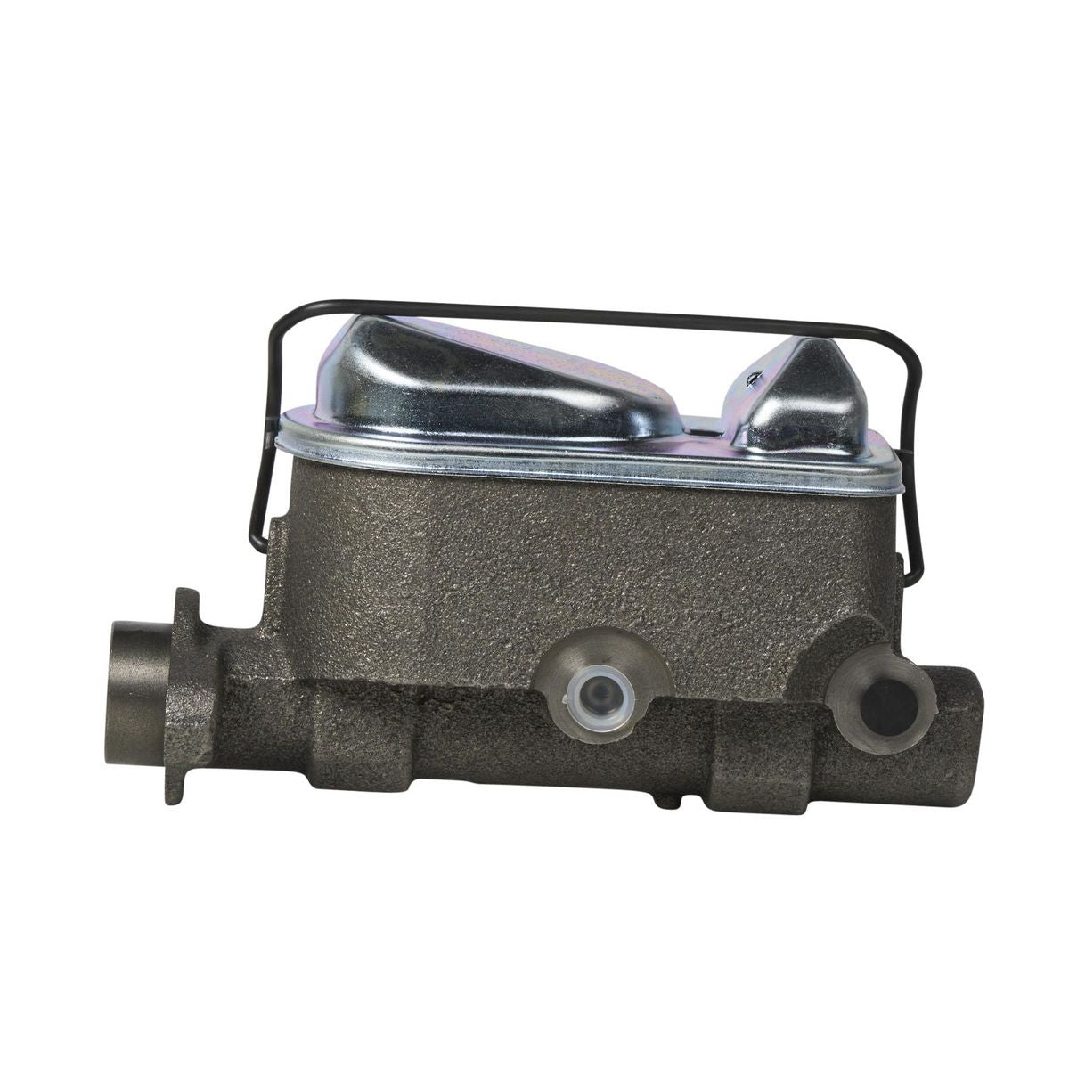 Kelpro Brake Master Cylinder - KBM20113