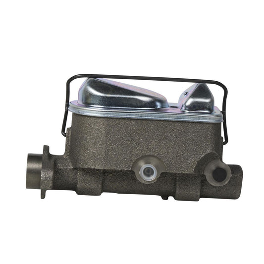 Kelpro Brake Master Cylinder - KBM20113
