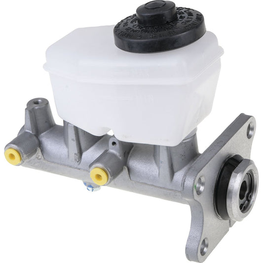 Kelpro Brake Master Cylinder - KBM1876