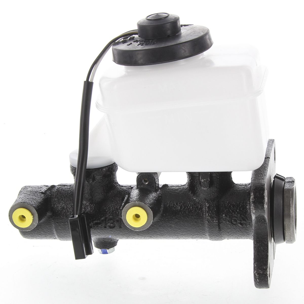 Kelpro Brake Master Cylinder - KBM1879