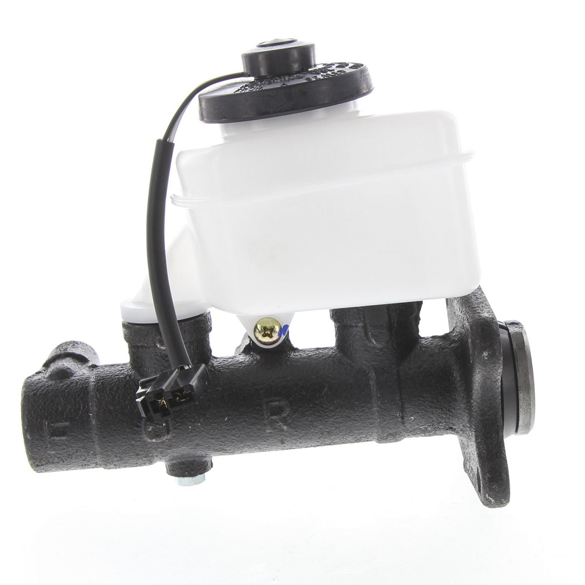 Kelpro Brake Master Cylinder - KBM1882