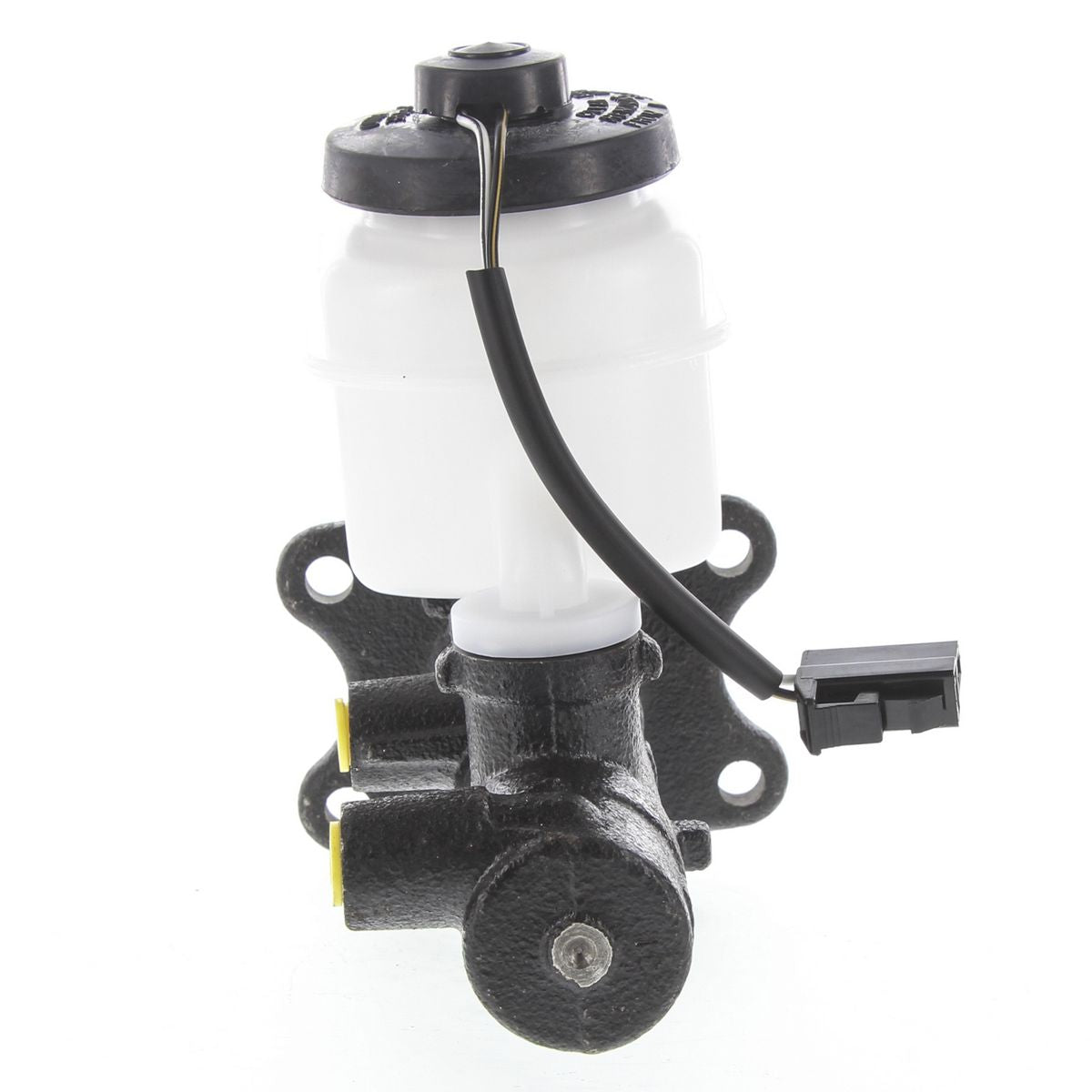 Kelpro Brake Master Cylinder - KBM1882