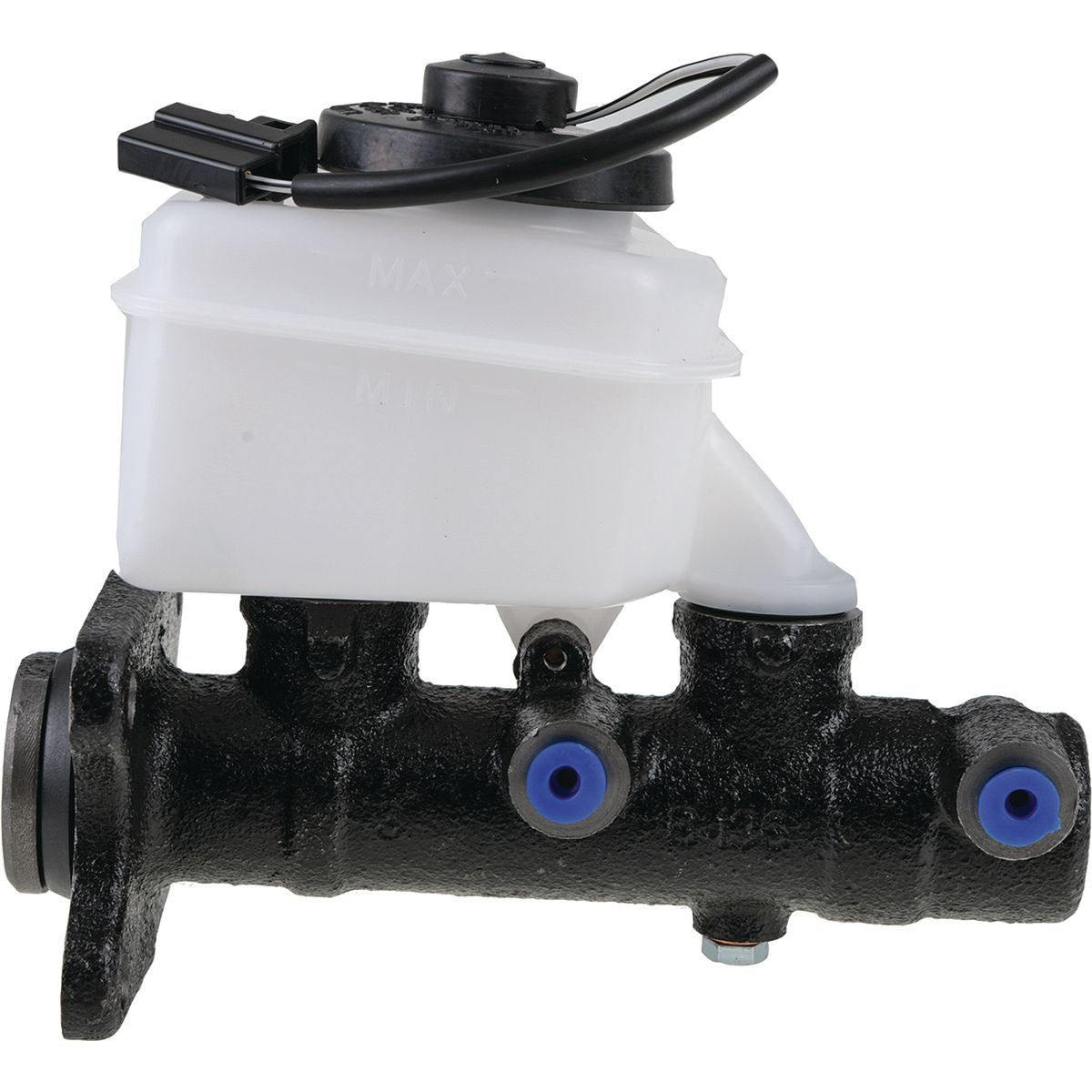 Kelpro Brake Master Cylinder - KBM1875