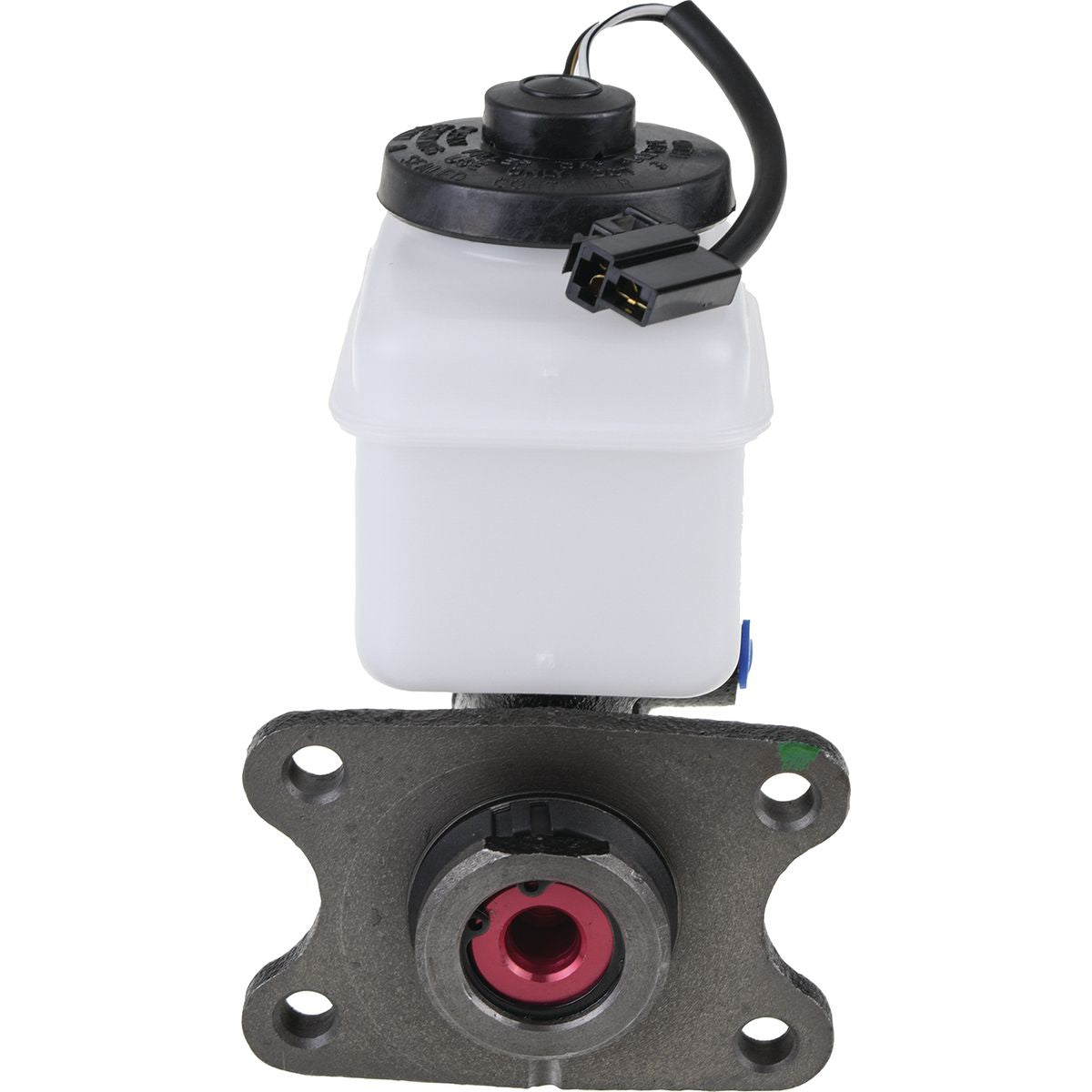 Kelpro Brake Master Cylinder - KBM1875