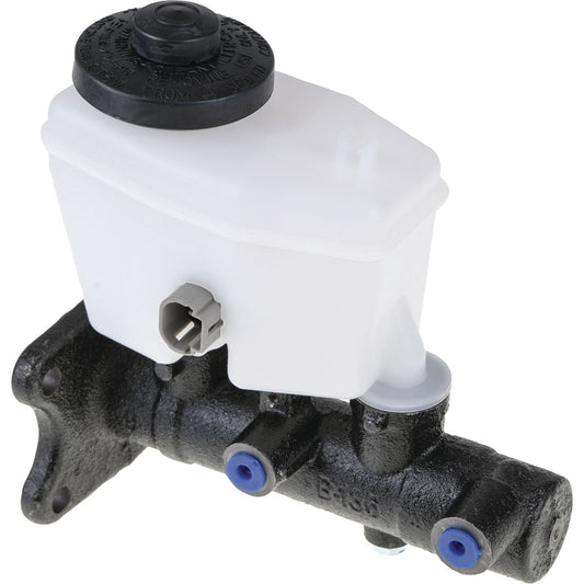 Kelpro Brake Master Cylinder - KBM6007