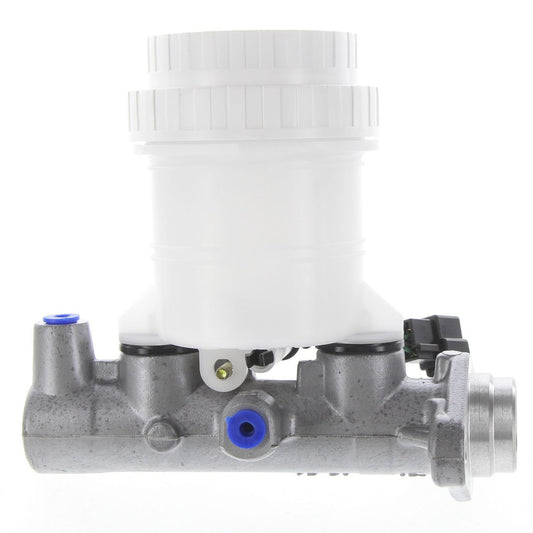 Kelpro Brake Master Cylinder - KBM6069