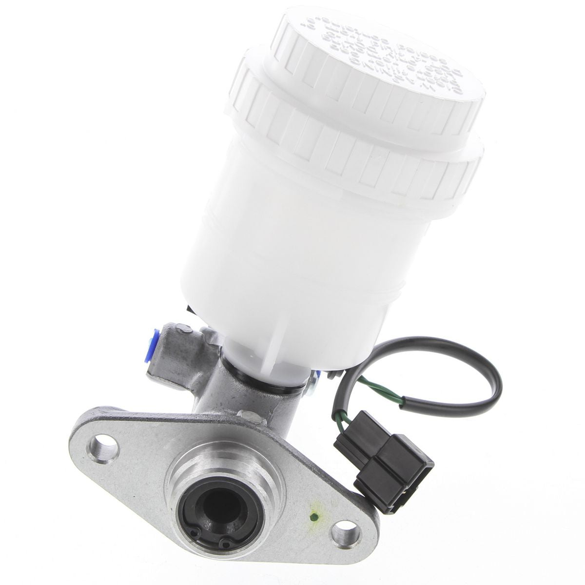 Kelpro Brake Master Cylinder - KBM6069