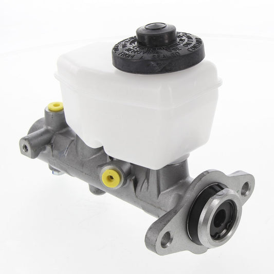 Kelpro Brake Master Cylinder - KBM6004