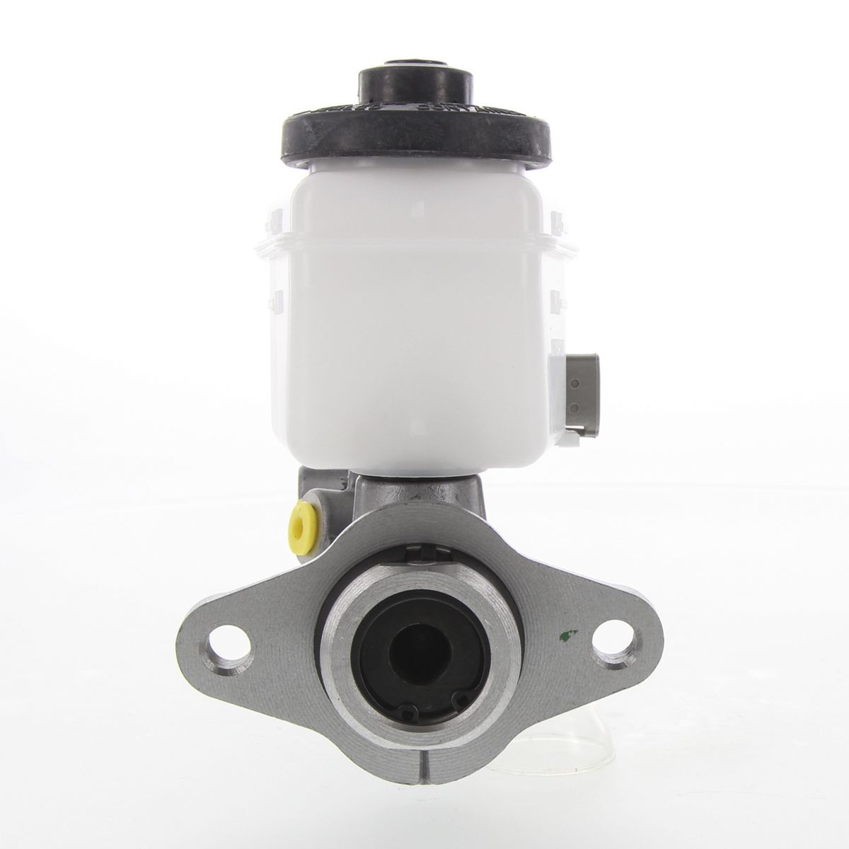 Kelpro Brake Master Cylinder - KBM6004