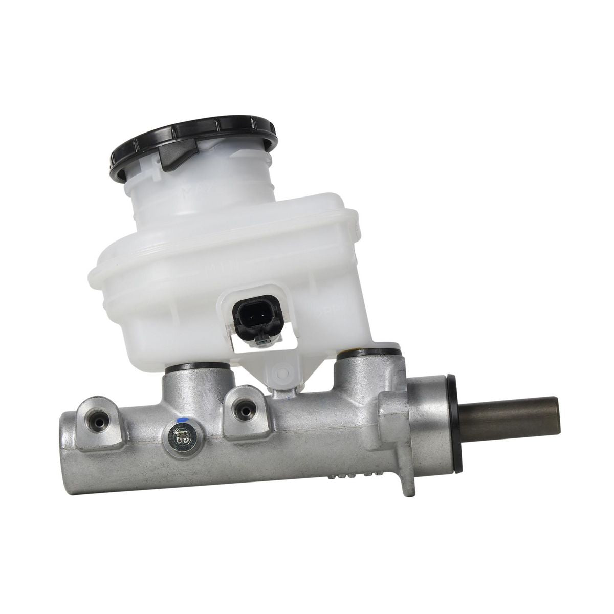 Kelpro Brake Master Cylinder - KBM20302