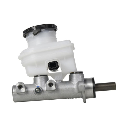 Kelpro Brake Master Cylinder - KBM20302