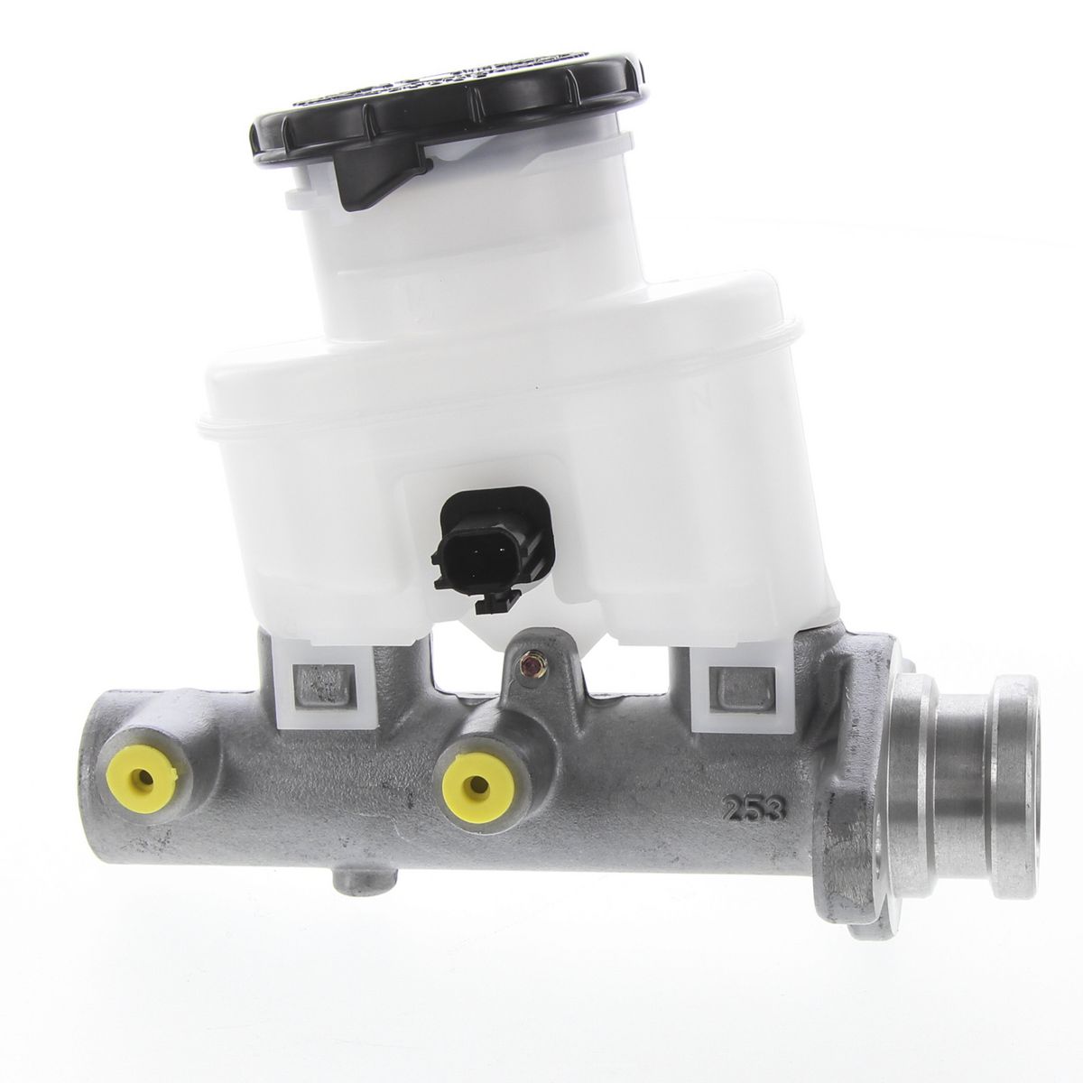 Kelpro Brake Master Cylinder - KBM9726