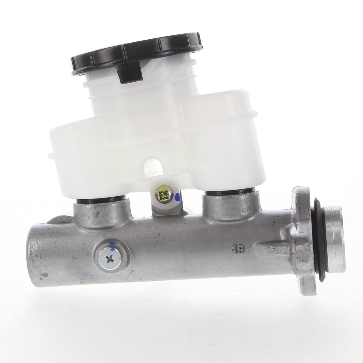 Kelpro Brake Master Cylinder - KBM1792