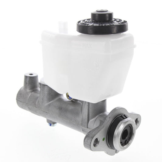Kelpro Brake Master Cylinder - KBM9524