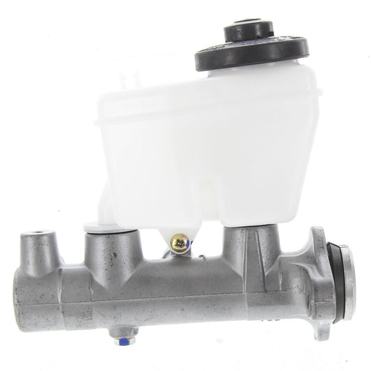 Kelpro Brake Master Cylinder - KBM9527